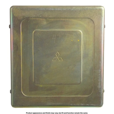 For Geo Tracker Suzuki Sidekick Cardone Engine Control Module ECM ECU CSW - Изображение 1 из 4