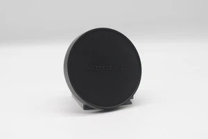 Hasselblad Front Lens Cap Ø63 – Original Objektivdeckel (Made in Sweden) - Bild 1 von 2