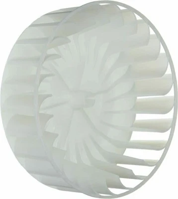 CMP WE16X28 CM Replacement Dryer Blower Wheel