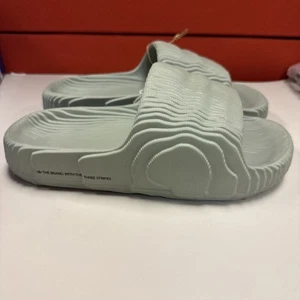 Adidas Adilette 22 W IG8264 Us 9 - Picture 1 of 6