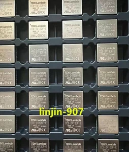 1PZ Modulo di alimentazione TDK-LAMBDA CC6-2412DF-E - Foto 1 di 1