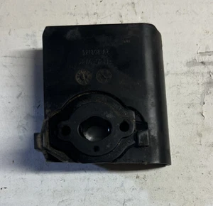 Homelite Trimmer UT32601 Heat Dam Assembly Part 308892006 - Picture 1 of 2