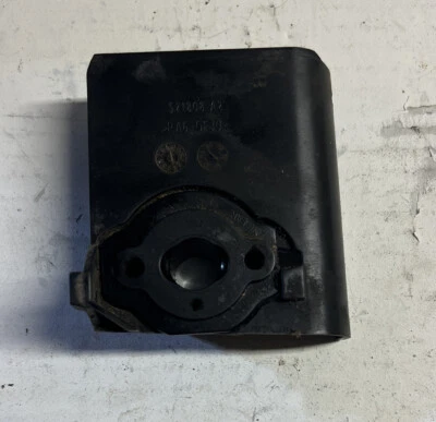 Homelite Trimmer UT32601 Heat Dam Assembly Part 308892006 - Image 1 of 2