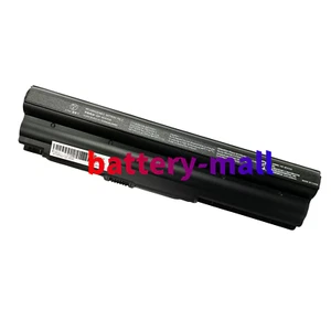 NEW VGP-BPS20/S Battery for SONY VAIO VPCZ116GG VPC-Z117 VGP-BPL20 VGP-BPS20B - Picture 1 of 2