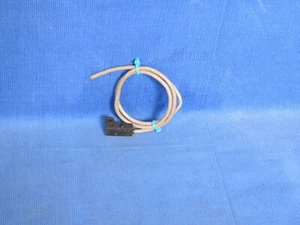 SMC D-F79 Interruttore automatico per cilindri pneumatici - Foto 1 di 3