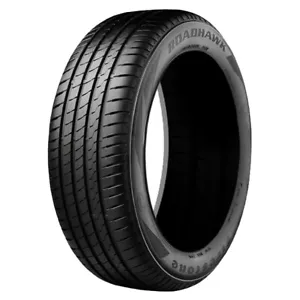 TYRE SUMMER FIRESTONE 195/60 R15 88H ROADHAWK - Picture 1 of 5