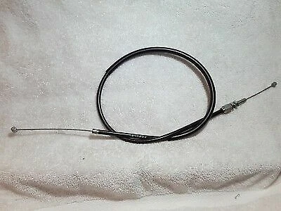 Kawasaki Throttle Cable for Kawasaki Ninja 250R 1986-2007 — 第 1/1 张图片