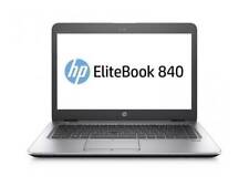 *3Jahre GEWL* HP EliteBook 840 G3 i5-6300U 16GB 1TB SSD UBUNTU FullHD Cam