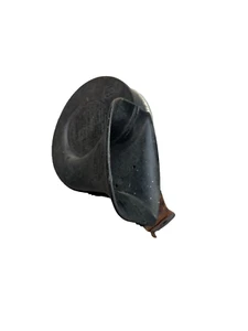 Jeep wrangler 93-95 YJ Jeep Wrangler OEM Under Hood HORN - Picture 1 of 3