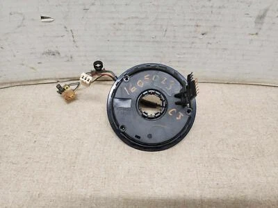 Dodge Magnum 2005 volante reloj resorte 04311251 Foto 1 de 4