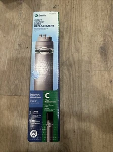 AO Smith AO-MF-R 1449245 Direct Connect Filter Replacement NEW BINAC1 - Picture 1 of 5