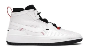 Jordan Meta-morph utilitario para hombre - Bv5936 100-zise 11 - Imagen 1 de 1