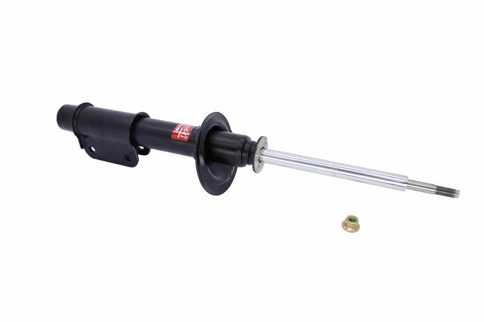 REAR BARE GAS STRUT ASSEMBLY FOR CHEVROLET MALIBU OLDSMOBILE CUTLASS 334230 KYB Foto 1 de 1