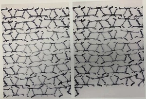 B-Line BG-8-12-W2, Conduit to Rod  Fastener,  Lot of 90 pcs,  New    (5370) - Picture 1 of 4