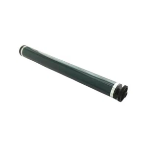 Long Life OPC Drum 406662-Drum Fit For Ricoh 300SR MPC300 400 400SR - Picture 1 of 5
