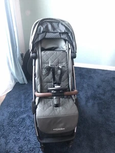 Easywalker Jackey - Bild 1 von 8