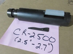 Sunnen #CR-2500 Lifetime Honing Mandrel - USED - Picture 1 of 2