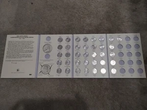 36 STATE QUARTER LOT SET COINS 1999 2000 2001 2002 2003 2004 2005 2006 - Picture 1 of 12