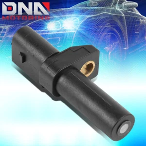 FOR 1998-2014 CROSSFIRE SPRINTER MERCEDES CRANKSHAFT POSITION SENSOR ASSEMBLY - Picture 1 of 5