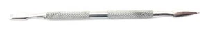 10 Manicure Pedicure Nail Care Skin Remover Cuticle Nail Pusher - Picture 1 of 1