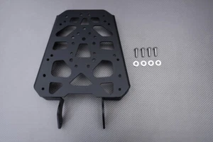 Supporto Bauletto Portapacchi Portaborse YAMAHA VMAX 1700 V-MAX 2009-2017 - Picture 1 of 4