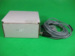 Advanced Illumination -- RL2316-600IC-414 -- New - Picture 1 of 7