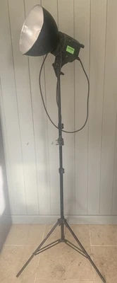 Lastolite Photography Light - Image 1 of 4