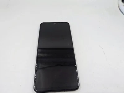 Xiaomi Redmi Note 11 128GB Almacenamiento, 6GB RAM ,No Laboral, para Piezas O - Imagen 1 de 4