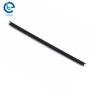 Cubierta de embrague con bisagra de pantalla para Apple MacBook Pro 15" A1286 2010 2011 mediados de 2012 - Imagen 1 de 7