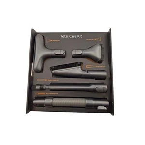 Genuine LG Cordzero A9 Vacuum Total Care Kit AGF78838401 - Bild 1 von 2