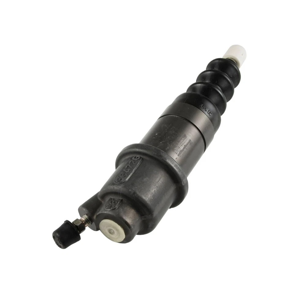 LuK LSC238 LuK Slave Cylinder, clutch For 85-92 Volvo 244 245 740 760 940 - Image 1 of 4
