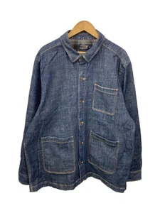 PENDLETON Jacket/XL/RK825-81867 Used - Picture 1 of 5