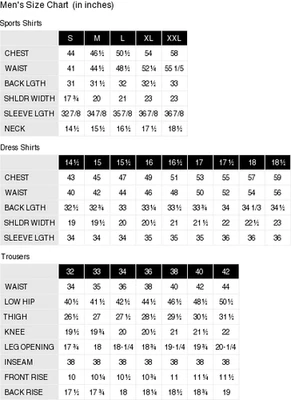 Suéter para hombre Robert Talbott Pratt multi rayas cuello redondo Foto 1 de 2