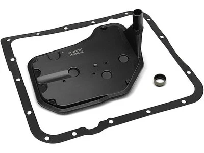 For 1993-1995 Chevrolet G10 Automatic Transmission Filter APR 99142VFQK 1994 - Image 1 of 2