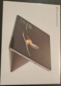 tablet microsoft - Imagen 1 de 2