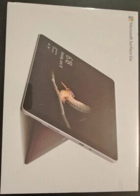 tablet microsoft - Immagine 1 di 2