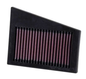 Filtro de aire K&N Renault Scénic I 1.6i 33-2194 - Imagen 1 de 1