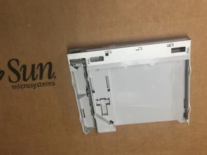 SUN Tray 330-5056 + USB 501-7698 + Bezel 541-3686 = Test-PASS - Picture 1 of 5