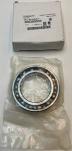 Genuine OEM Subaru Automatic Transmission Output Shaft Bearing 806250030 - Picture 1 of 3