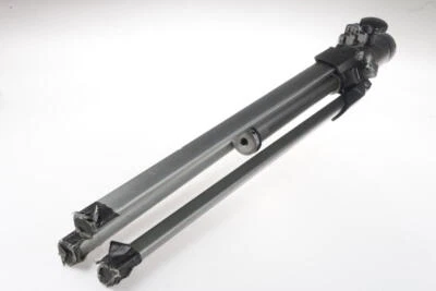 CULLMANN Titan Stativ mit Kopf CT50 Bastlergerät - Image 1 of 4