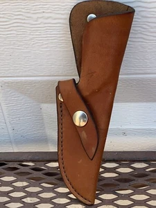 MASE Fixed Blade Sheath : Unknown Model that fits this  - Picture 1 of 12