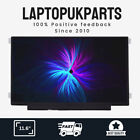 Ersatz Lenovo 300E 81FY0009 11,6" LED LCD Laptop Bildschirm WXGA Display Neu