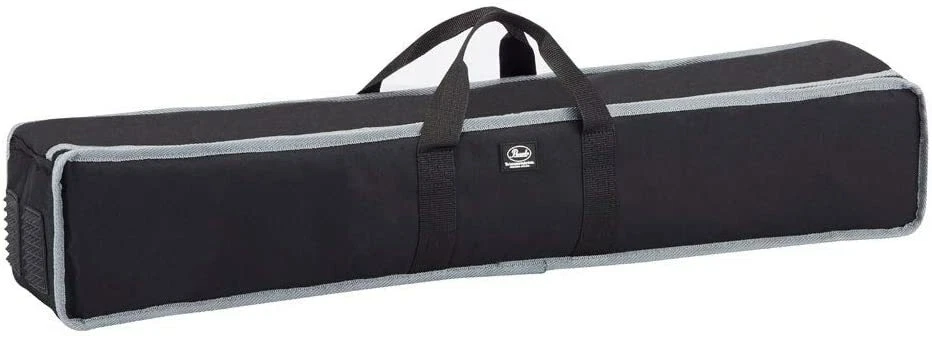 Pearl Japan Drums Cymbal Stand Soft Case Carry Bag PSC-HBC 15x15x90cm - Image 1 of 1