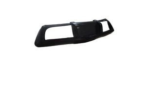 C3 Corvette Front Bumper - 75 onwards - Picture 1 of 6