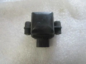E2. Kawasaki Z 750 S ZR750 J Neigunswinkelsensor Sensor Kippschalter Killschalte - Bild 1 von 3