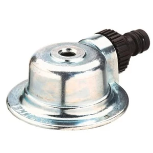 Pope Partner Sprinkler - Picture 1 of 6