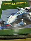 Formula 1 Year Book 1999 2000 Forwarded By Nika Hakkinen