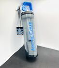 Arctic Cove Personal Misting Bottle 16 oz Hiking Cycling Fitness  - NWT
