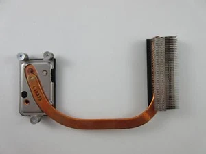 Dissipatore TOSHIBA TECRA Z40-A Originale #0 - Foto 1 di 2