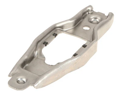 For 1998-2010, 2012-2017 Volkswagen Beetle Clutch Lever 83938ZMVY 2000 2001 2004 - Image 1 of 2